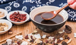 家里自煎中药怎么保存 自己在家煎药怎么保存