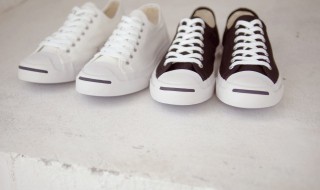 同鞋码的帆布鞋是不是比运动鞋大