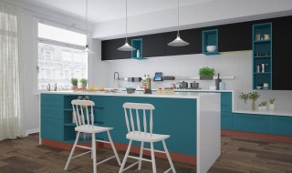 家里甲醛怎么去除（家里甲醛怎么去除的干净）