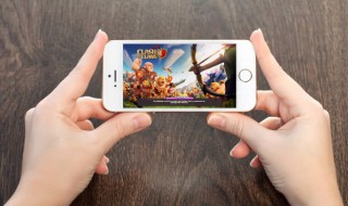 刺客信条黑旗怎么保存（刺客信条黑旗如何保存）