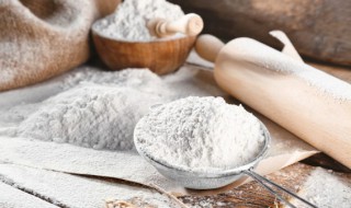 阿胶粉怎么保存（阿胶粉怎么保存好,能保存多久）