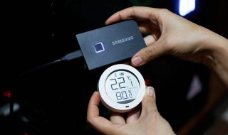 家里湿度80多怎么办（家里湿度长期大于80多怎么办）