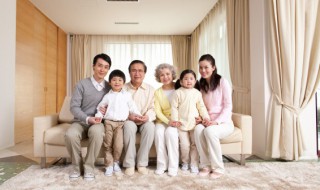 妈妈的弟弟怎么称呼（妈妈的弟弟怎么称呼妈妈的儿子）