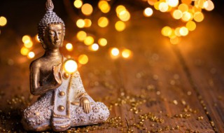 女道士怎么称呼 见了女道士怎么称呼