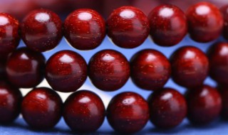 如何防止小叶紫檀开裂（小叶紫檀木料开裂怎么处理）