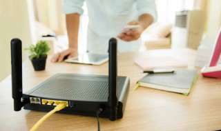 家里的无线密码忘记了怎么办(家里的无线密码忘了怎么办?)