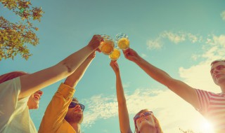 啤酒一般保质期多久 啤酒一般保质期多长时间