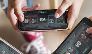 天姬变怎么拆解装备 天姬变怎么分解装备