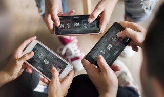 奇迹手游怎么转职任务（奇迹手游五转任务怎么做）