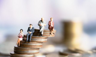 养老金自己怎么交（自己交养老金怎么交,要什么手续）