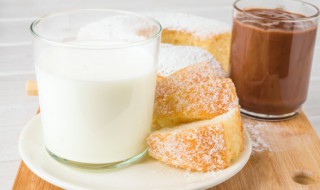 司康怎么保存 司康怎么保存到明天