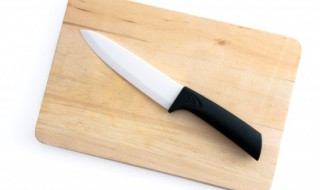 菜刀生锈属于什么变化 最容易使菜刀生锈的是什么蔬菜