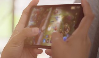 口袋妖怪哪里可以学以前忘记的技能 口袋妖怪 忘记技能