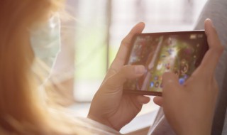 口袋妖怪什么属性克制冰系 口袋妖怪什么系克制冰系?