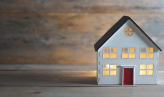 怎么偷窥别人家里 怎样偷看别人