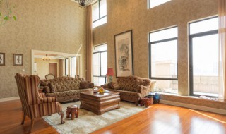 如何防止墙纸变黄 墙纸变黄该怎么办?教你三招处理方法