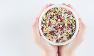 如何防止粮食发霉（防止粮食霉变的主要预防措施）