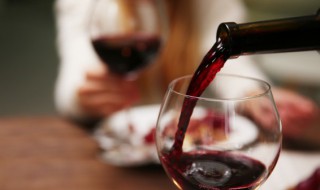 红酒有保质期吗一般不超过多少年（红酒的保质期限是几年）