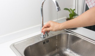 怎样防止家中水管爆裂 家里水管突然爆裂怎么办