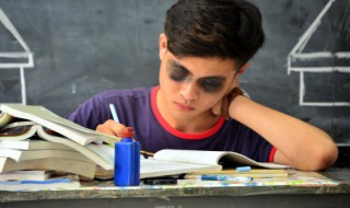 怎么能让孩子爱上学习