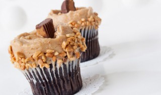 怎样快速冷却戚风蛋糕 戚风蛋糕如何快速降温