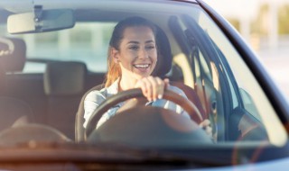 如何防止汽车消声器生锈腐蚀（消音器锈蚀）