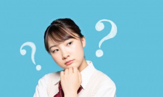 怎么树立孩子的自信心（如何帮助学生增强自信心）