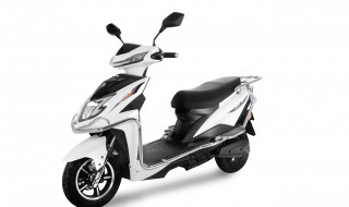 电动折叠车能上高铁吗 坐高铁能带折叠电动车吗