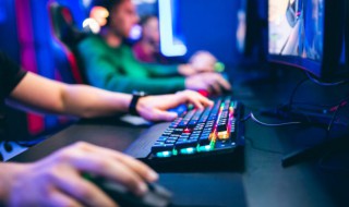 口袋妖怪什么宠物能学所有秘传 口袋妖怪什么宠物能学所有秘传技术