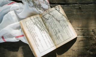 爸爸的妹妹怎么称呼 爸爸的弟弟怎么称呼