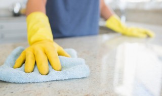 酒精马克笔怎么擦掉 酒精性的马克笔怎么擦掉