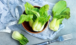 洗过的蔬菜怎么保存 洗过的蔬菜如何保存