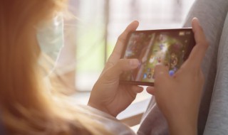 口袋妖怪什么果实降低什么努力值（口袋妖怪减努力值有什么用）