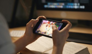 口袋妖怪什么果子解睡眠（宝可梦解除睡眠的果子）