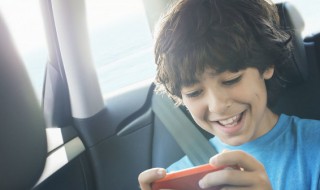 逆水寒怎么获得非绑定装备 逆水寒已绑定的装备能交易吗