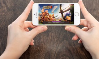 口袋妖怪怎么找到四大天王 口袋妖怪四大天王在哪里