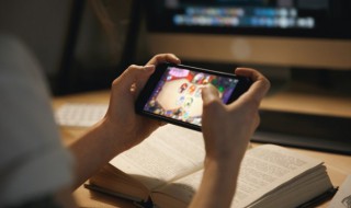 口袋妖怪怎么坐船 口袋妖怪怎么坐船去凯那市