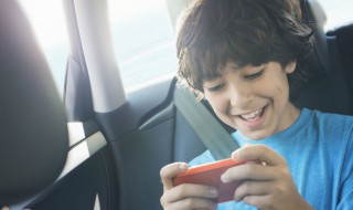 口袋妖怪怎么捉三神柱 口袋妖怪抓完三神柱后要干嘛