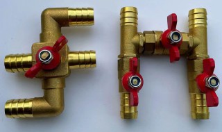 家里水阀坏了怎么办 家里水管总阀坏了怎么办