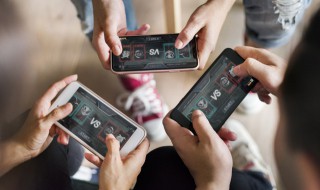 口袋妖怪哪里有护城龙（口袋妖怪哪里有护城龙抓）