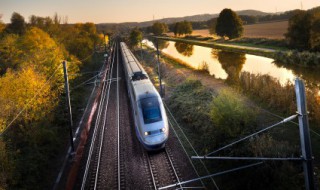 针可以带上高铁吗 针灸针可以带上高铁吗