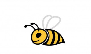 家里有马峰窝怎么办 家有马蜂窝好不好