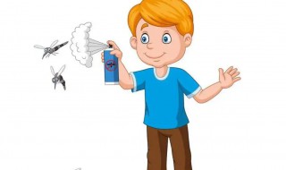 家里有八角虫怎么处理（家里有八角虫怎么办）