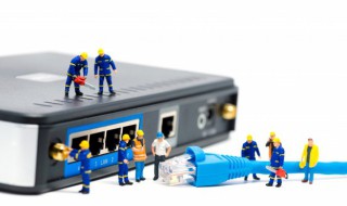 怎么测家里网速 怎么测家里网速有多少兆在手机上