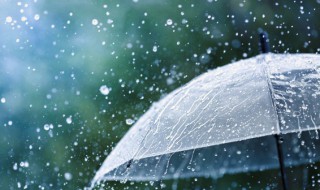 梅雨季节墙壁发霉怎么办 墙壁下雨发霉怎么处理