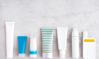 洗面奶保质期一般是多久（洗面奶的保质期是多久?）