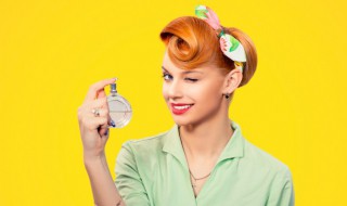 香水喷多了怎么散味（香水喷多了怎么散味儿）