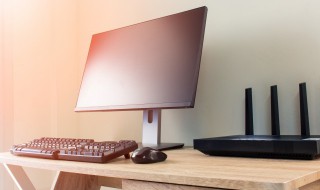 家里无线网怎么改密码 家里无线网怎么改密码教程