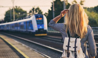 暖宝宝可以带上高铁动车吗（暖宝宝能带上高铁动车吗）