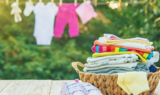 红笔怎么擦掉 红笔怎么消除字迹